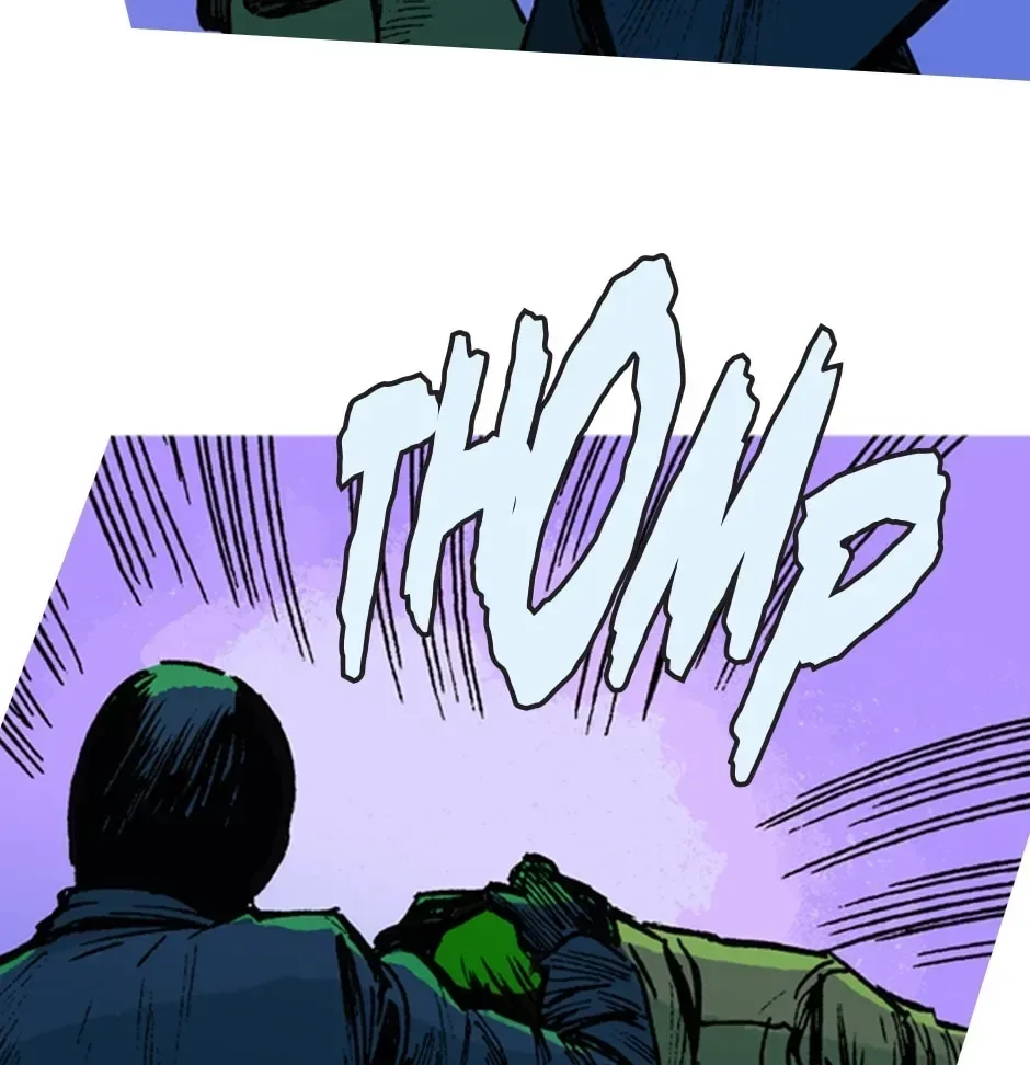 Glass no Ie Chapter 2 page 4