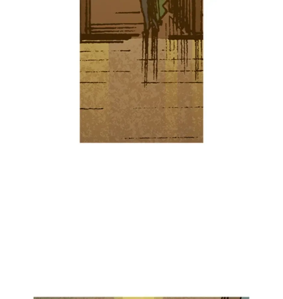 Glass no Ie Chapter 2 page 25