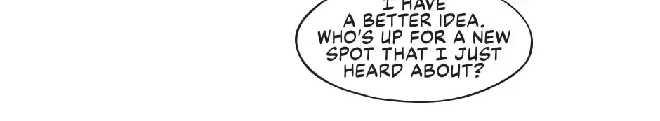 Glass no Ie Chapter 2 page 16