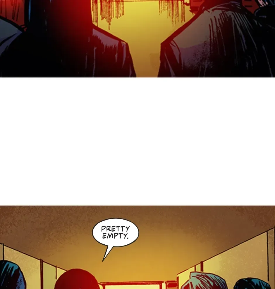 Glass no Ie Chapter 2 page 20