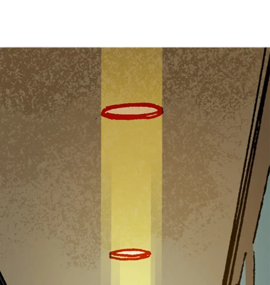Glass no Ie Chapter 2 page 28