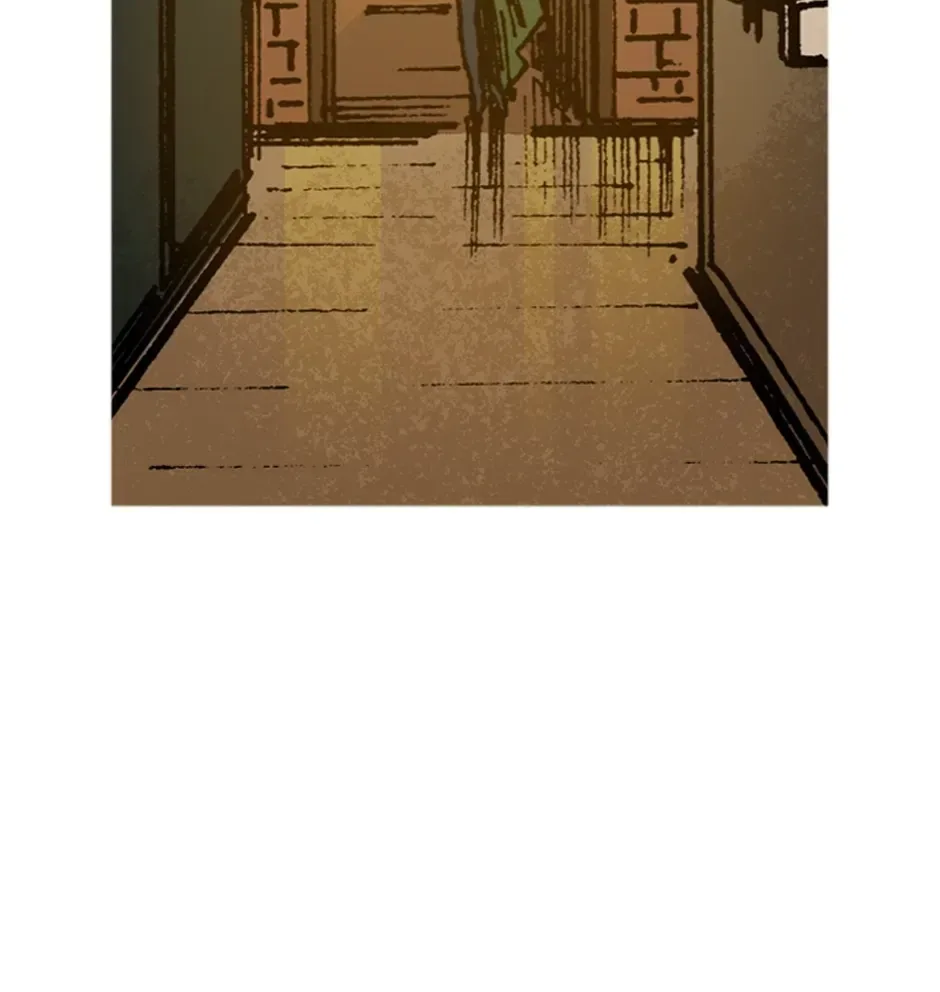Glass no Ie Chapter 2 page 27