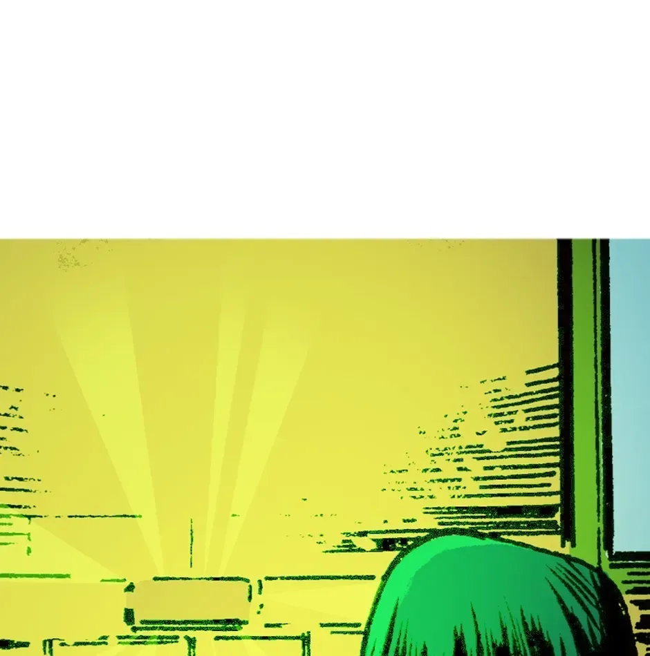Glass no Ie Chapter 2 page 31