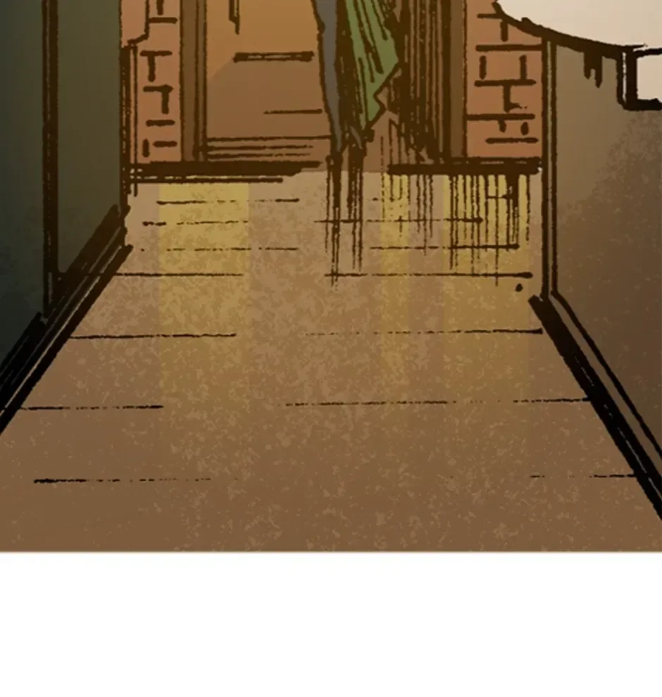 Glass no Ie Chapter 2 page 30
