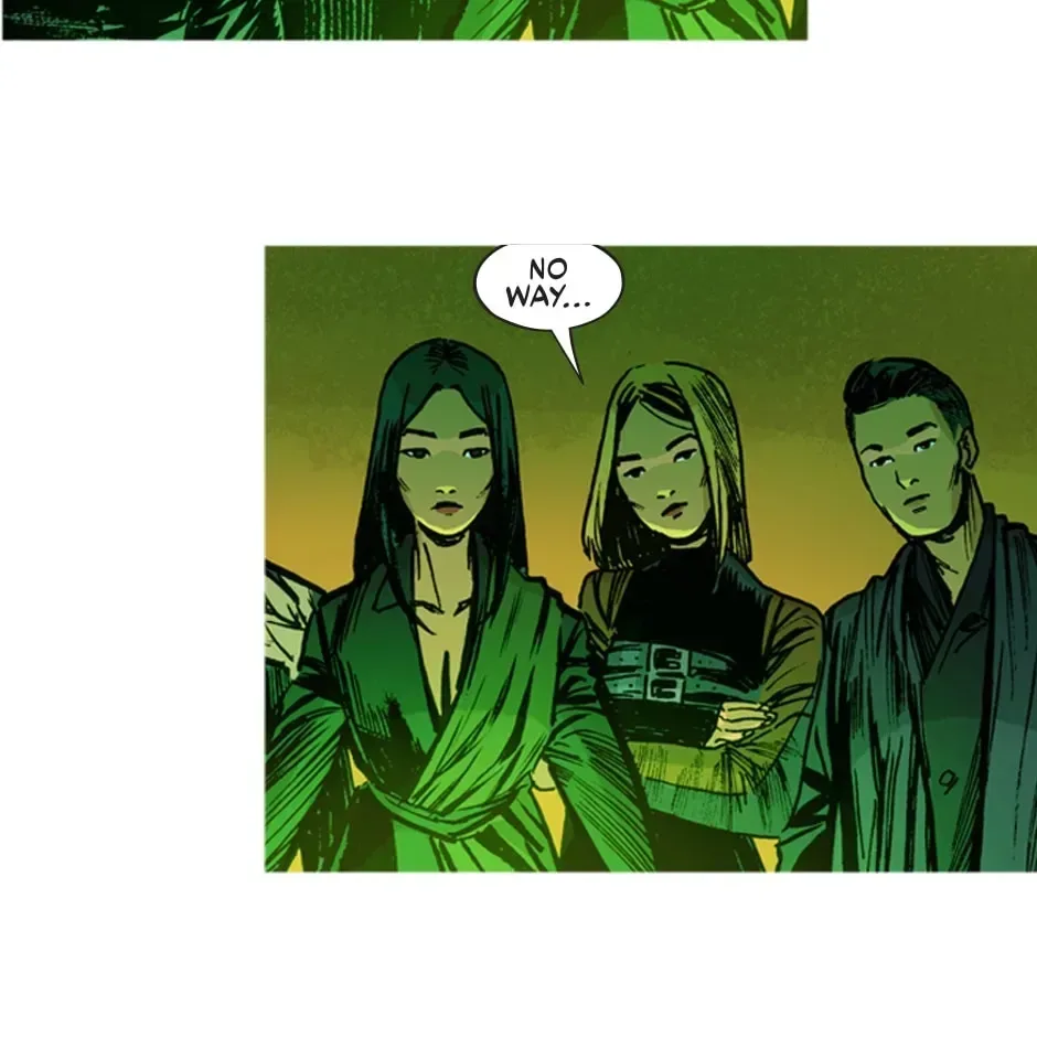 Glass no Ie Chapter 2 page 39