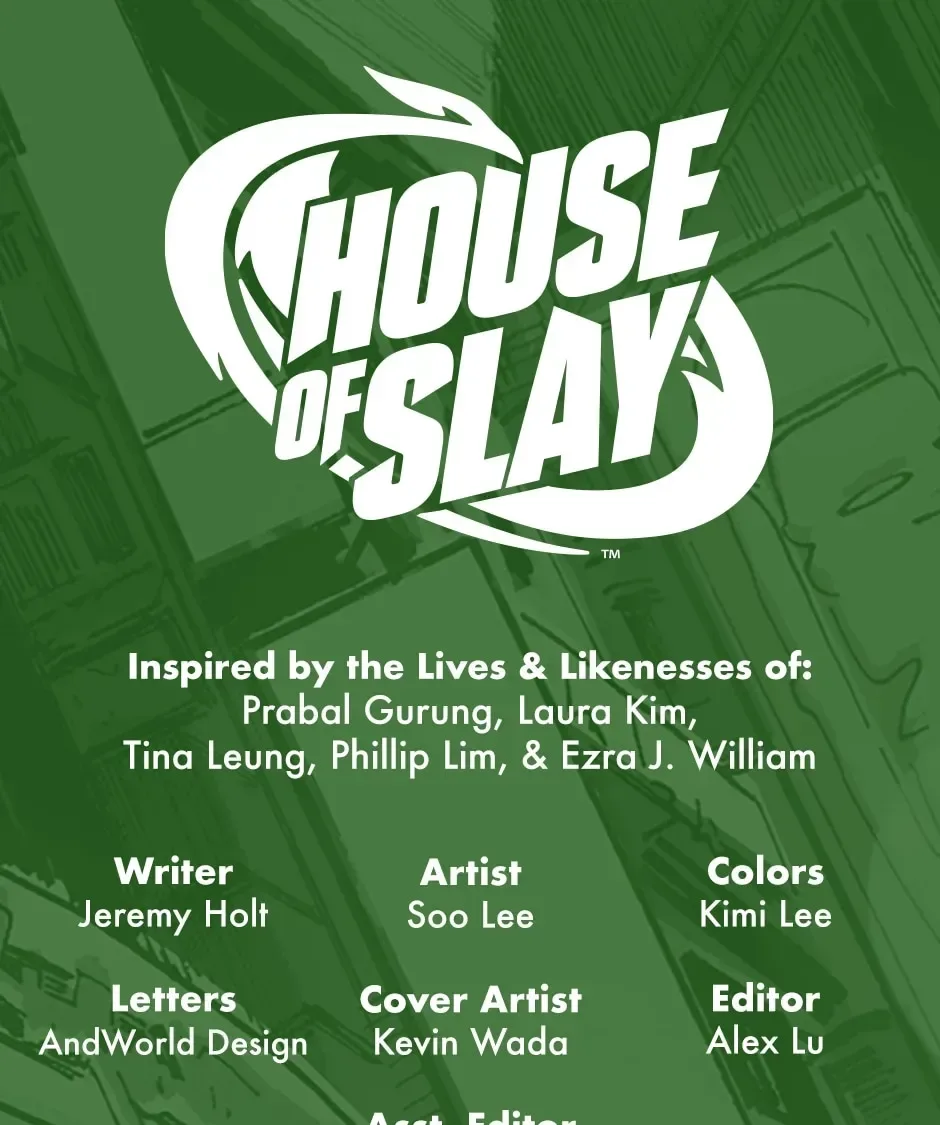 Glass no Ie Chapter 2 page 43