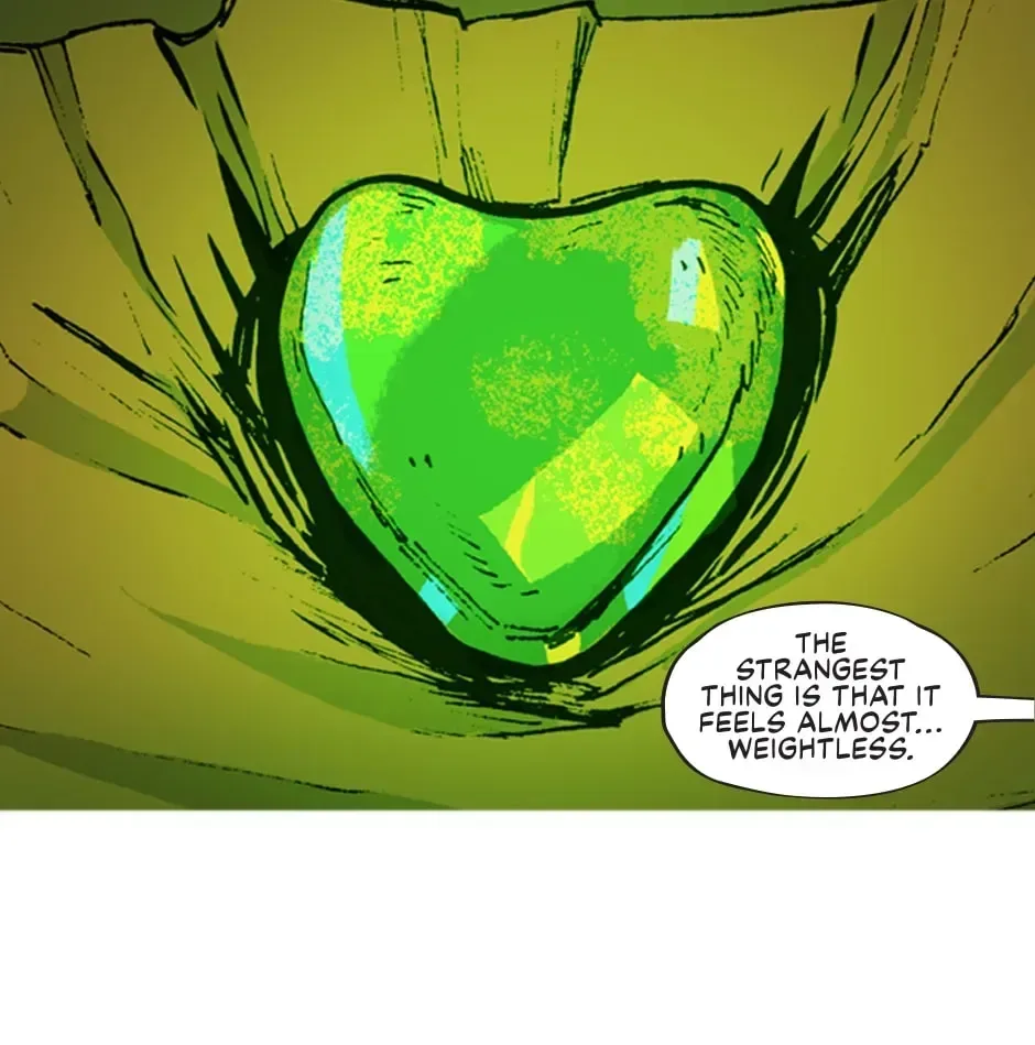 Glass no Ie Chapter 2 page 41