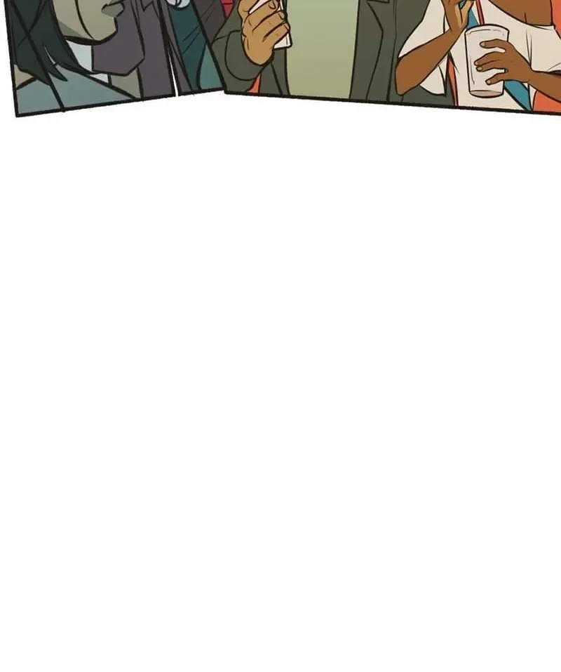 Glass no Ie Chapter 21 page 8