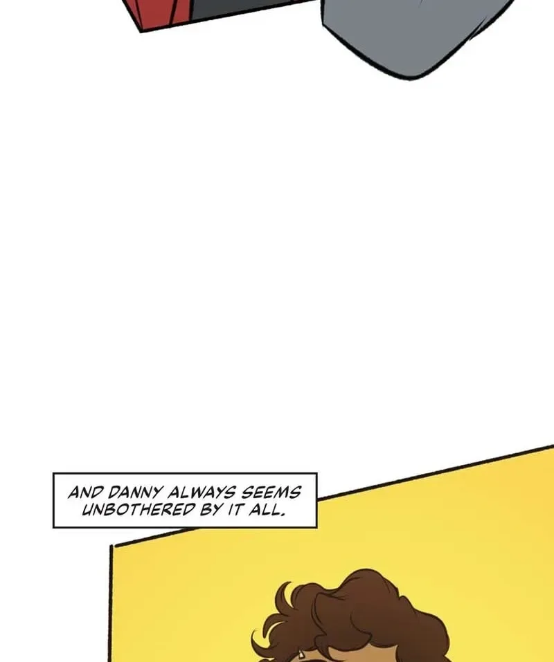Glass no Ie Chapter 21 page 5