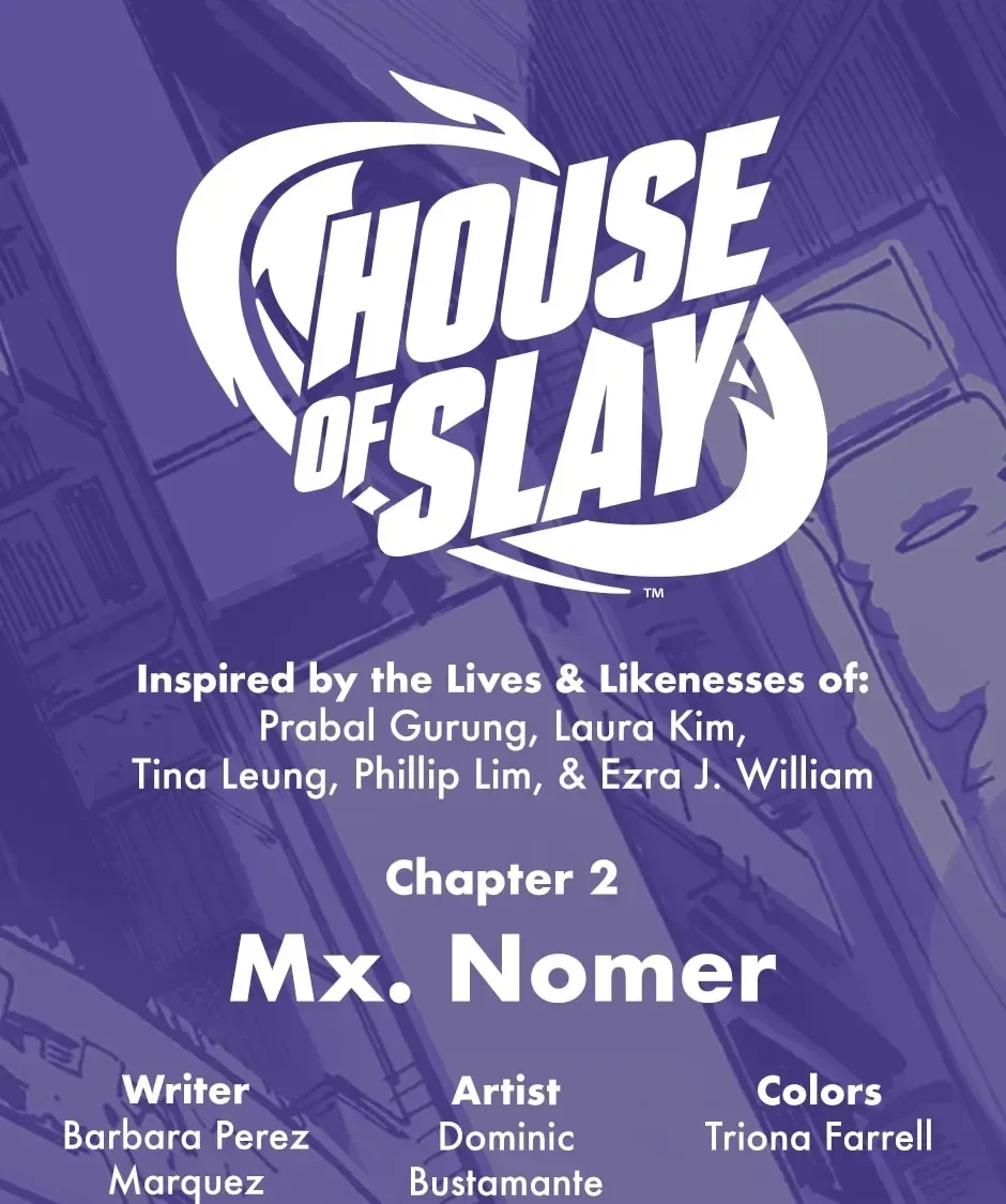 Glass no Ie Chapter 21 page 27