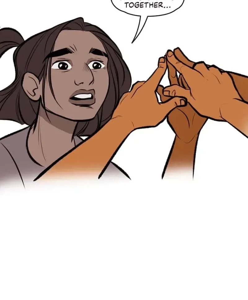 Glass no Ie Chapter 22 page 12