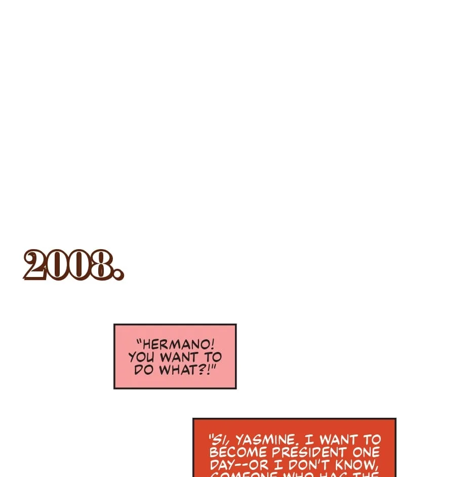 Glass no Ie Chapter 24 page 1