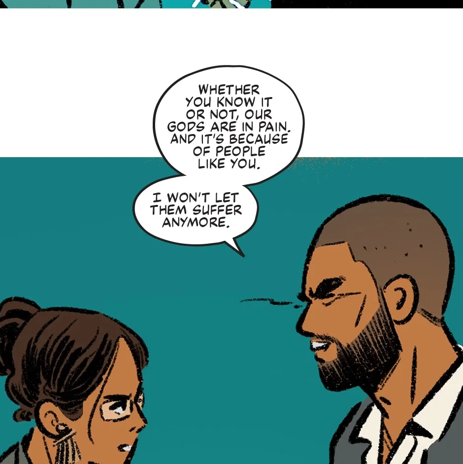 Glass no Ie Chapter 24 page 28