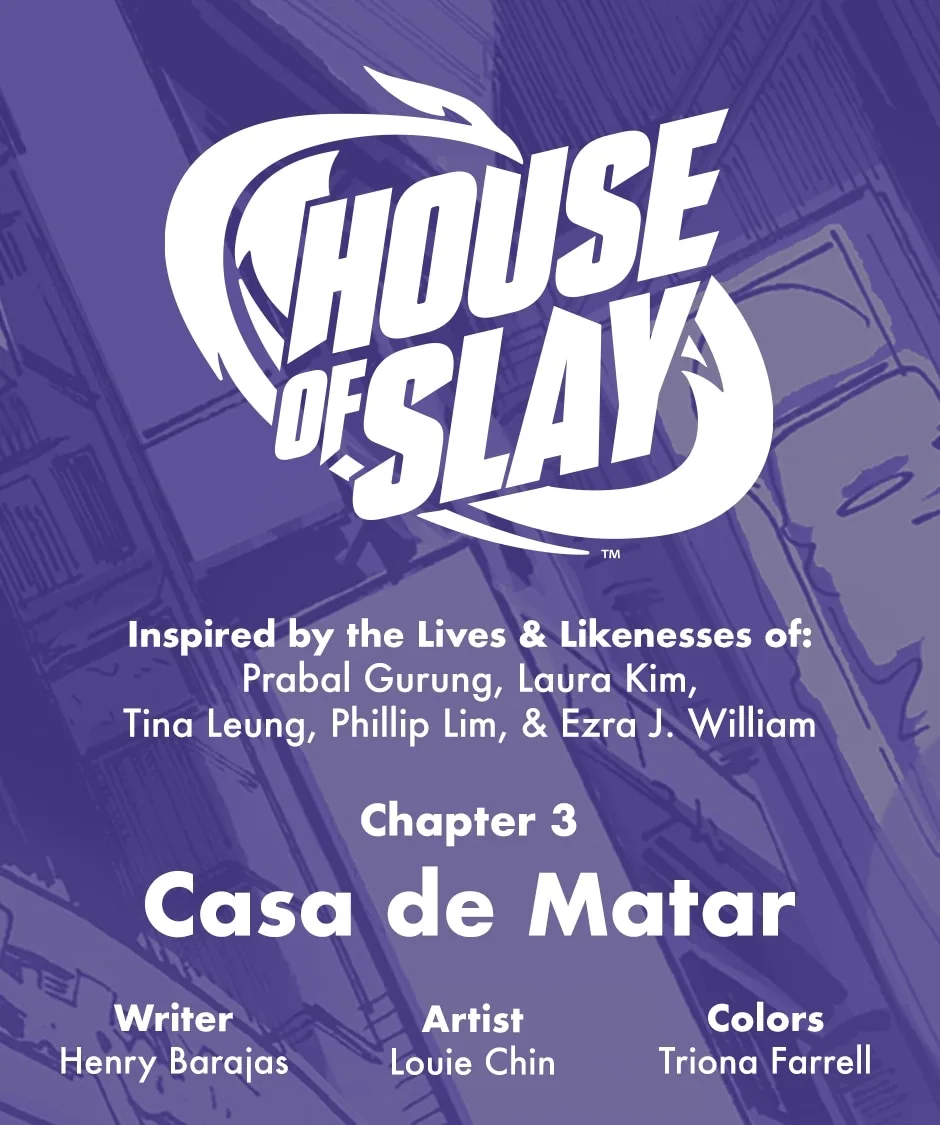 Glass no Ie Chapter 26 page 31
