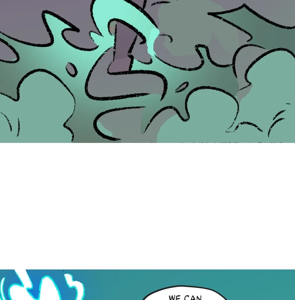 Glass no Ie Chapter 28 page 10
