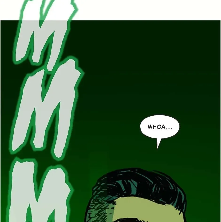 Glass no Ie Chapter 3 page 8