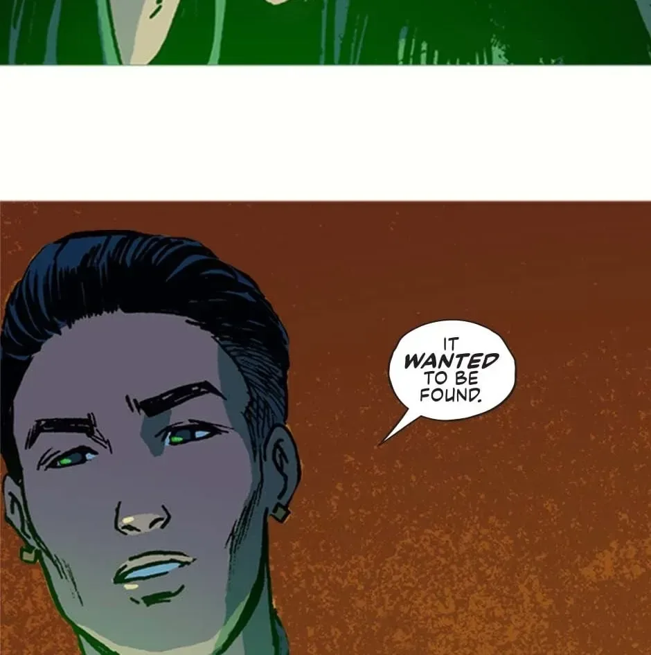 Glass no Ie Chapter 3 page 4