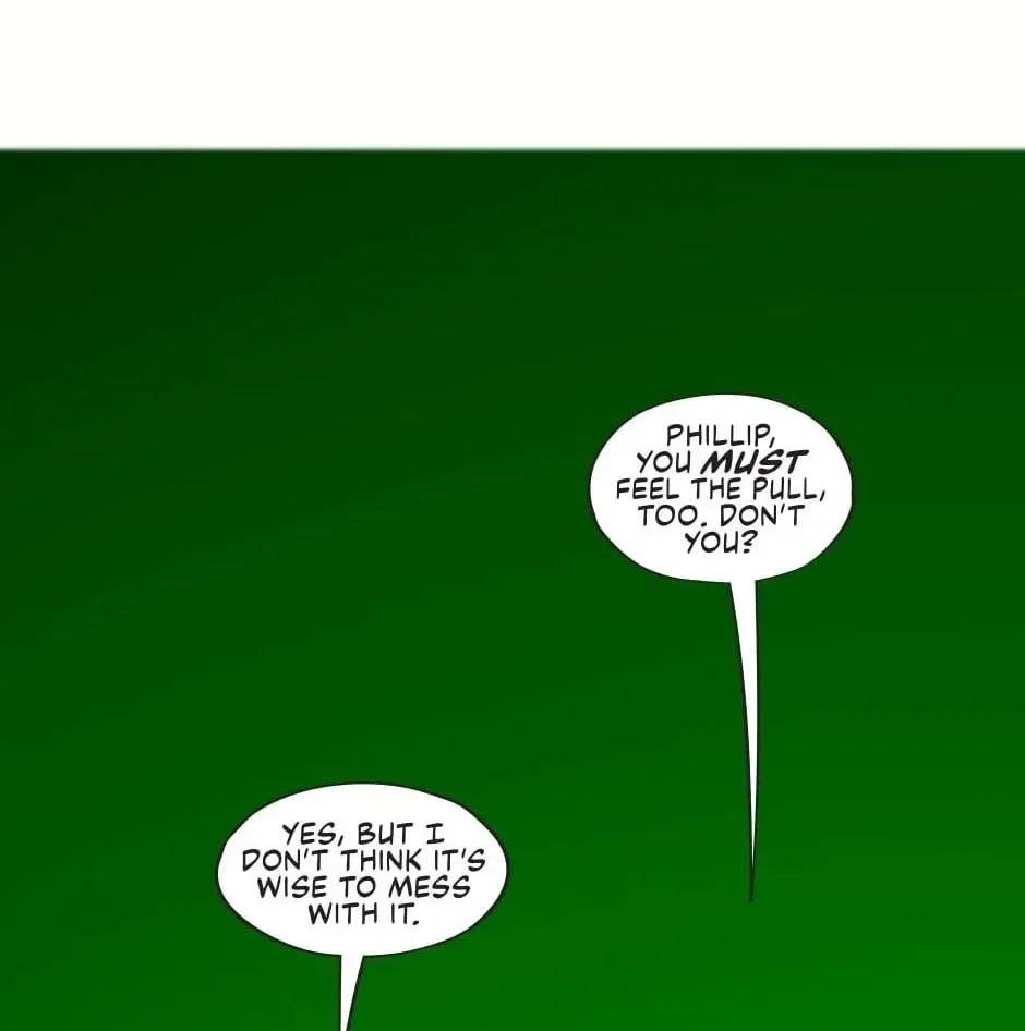 Glass no Ie Chapter 3 page 11