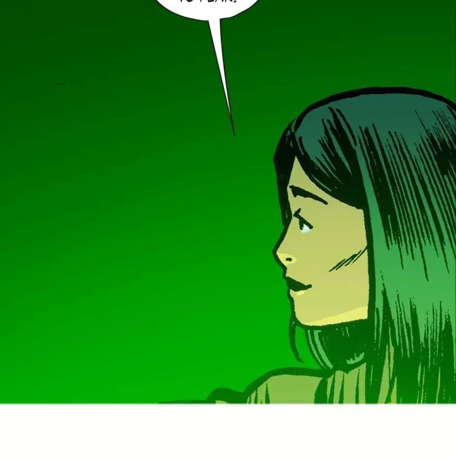 Glass no Ie Chapter 3 page 14