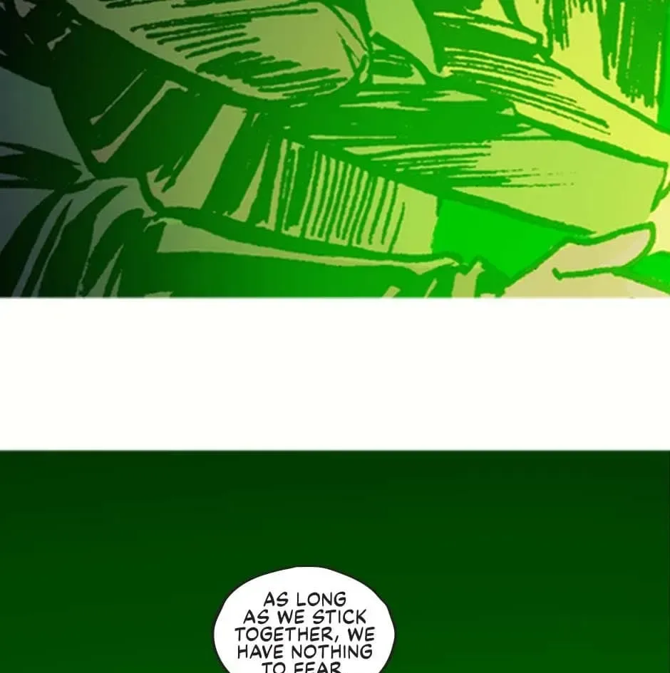Glass no Ie Chapter 3 page 13