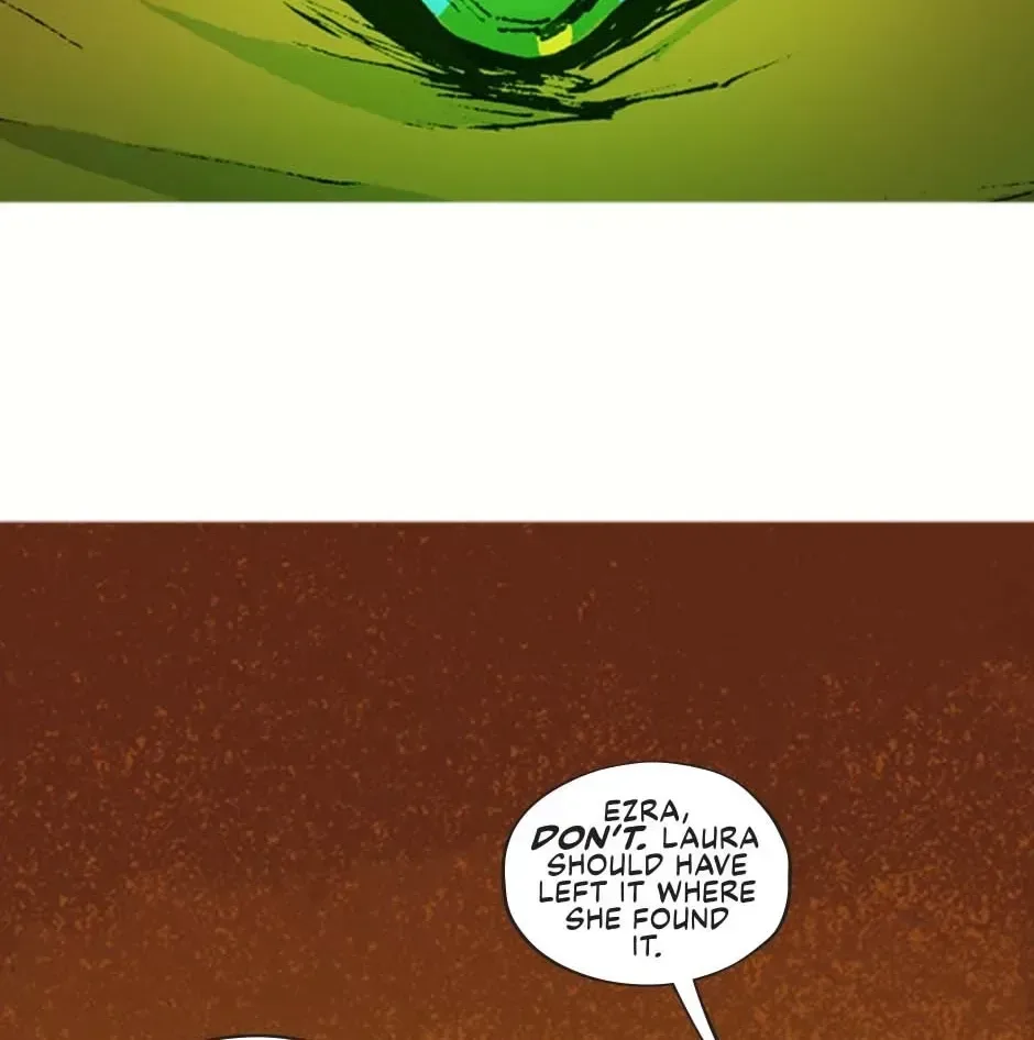 Glass no Ie Chapter 3 page 2
