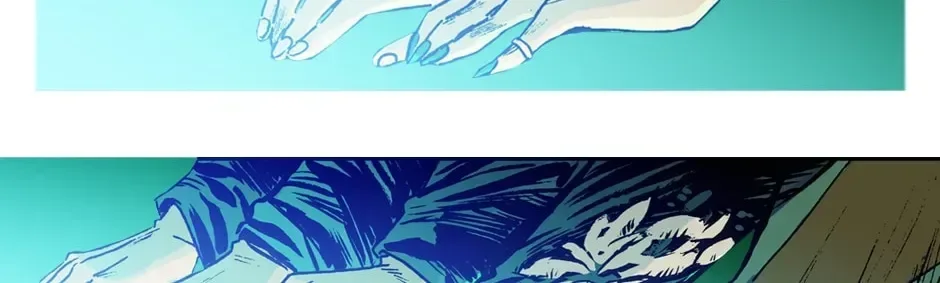 Glass no Ie Chapter 3 page 22