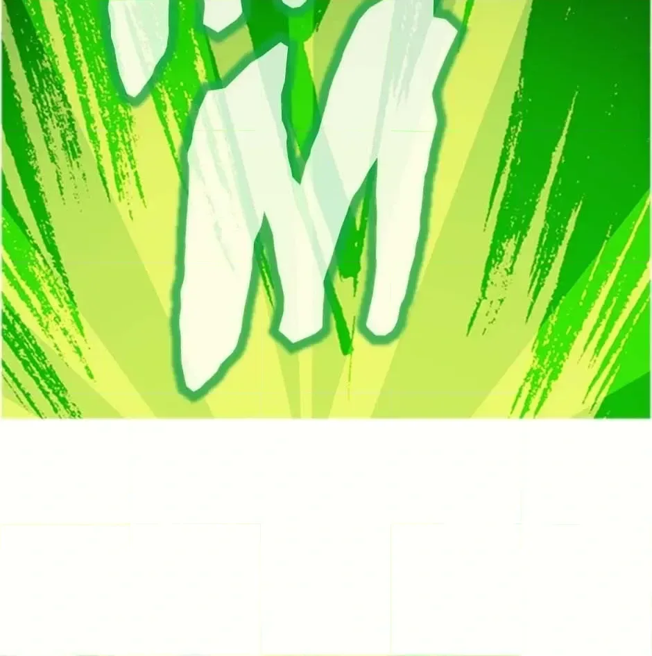 Glass no Ie Chapter 3 page 10