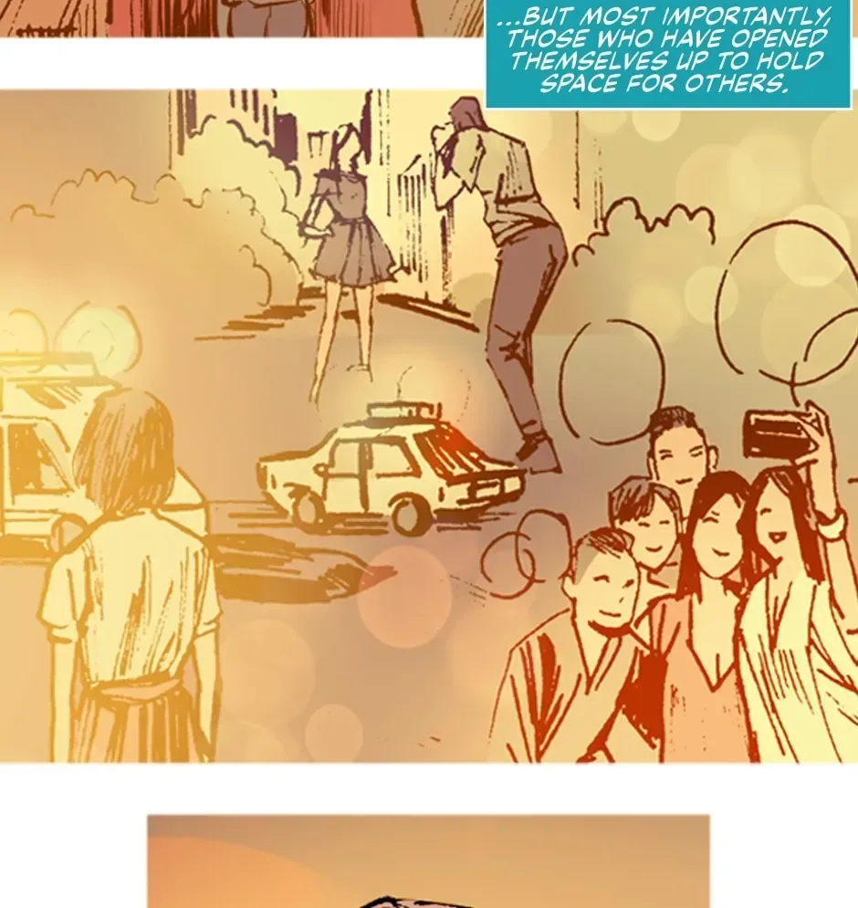 Glass no Ie Chapter 3 page 30
