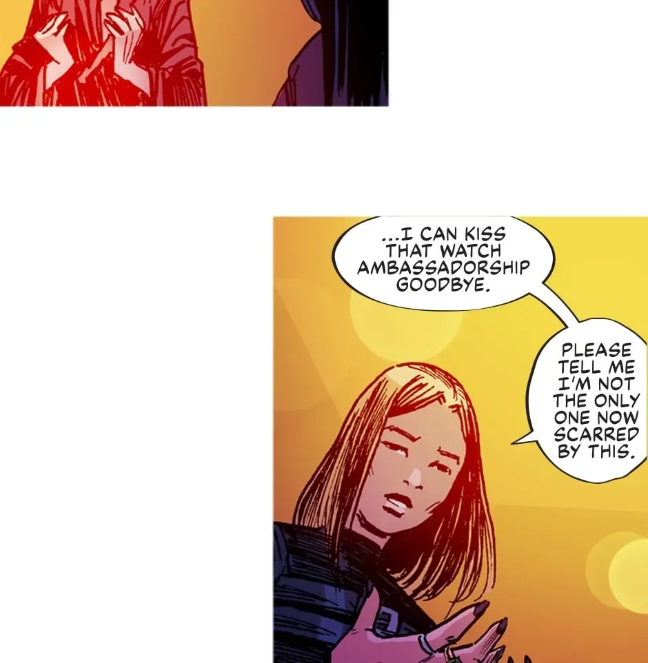 Glass no Ie Chapter 3 page 44