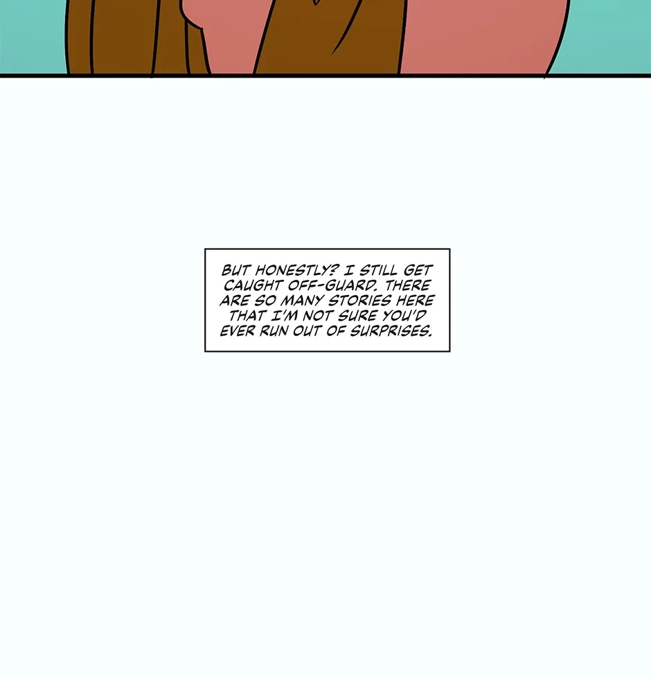 Glass no Ie Chapter 30 page 6