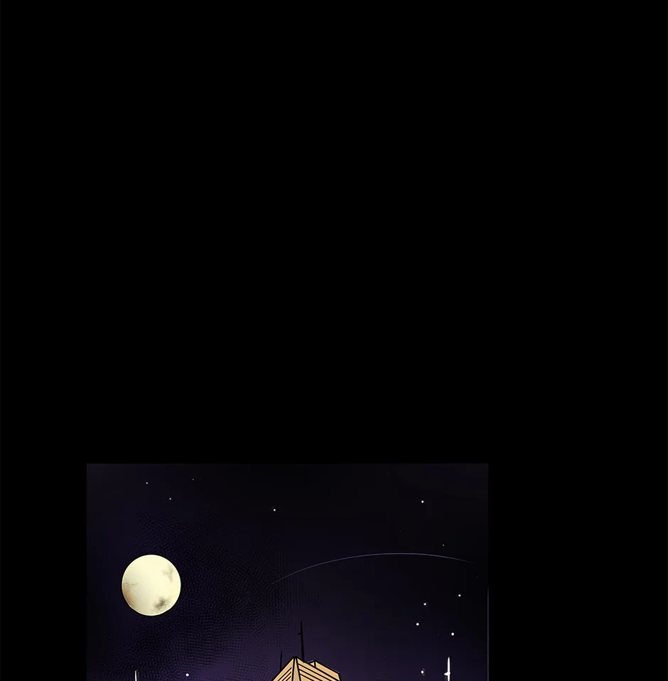 Glass no Ie Chapter 30 page 15