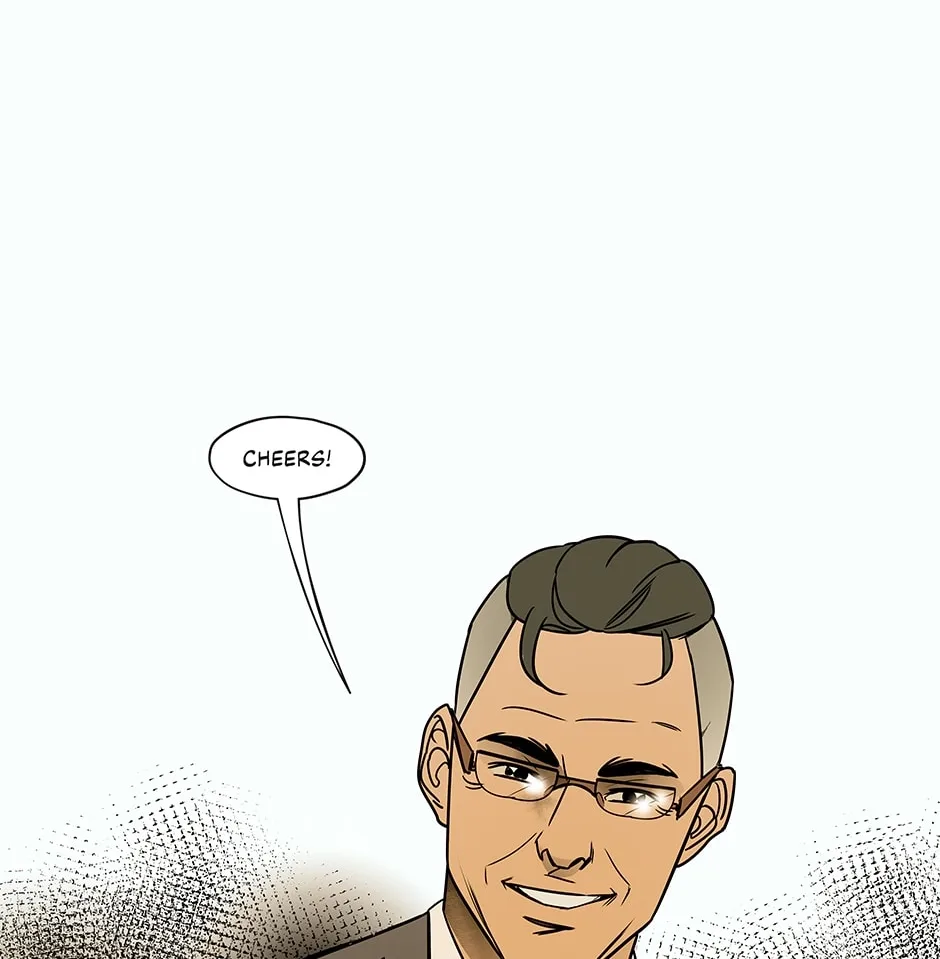 Glass no Ie Chapter 30 page 26