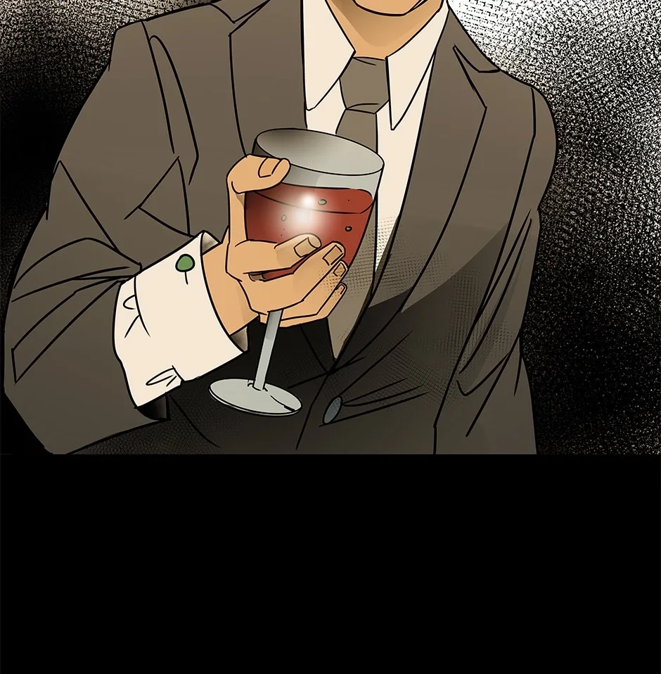 Glass no Ie Chapter 30 page 27