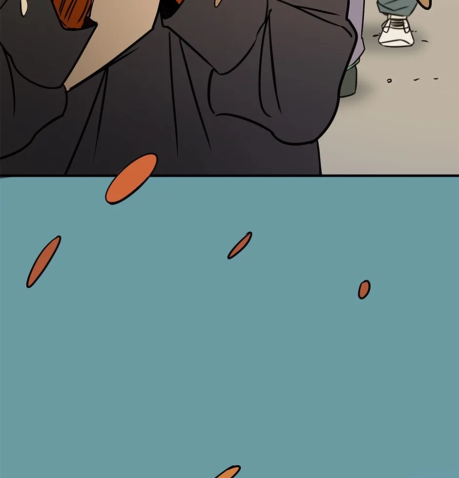 Glass no Ie Chapter 30 page 4