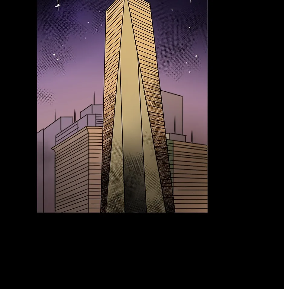 Glass no Ie Chapter 30 page 16