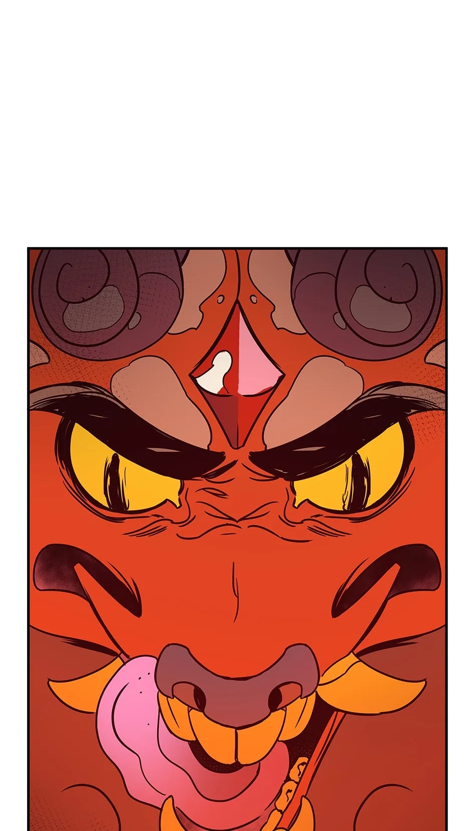 Glass no Ie Chapter 32 page 31