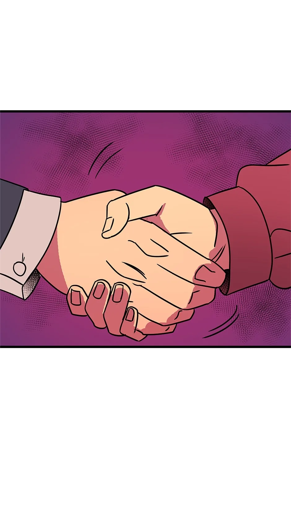 Glass no Ie Chapter 35 page 7