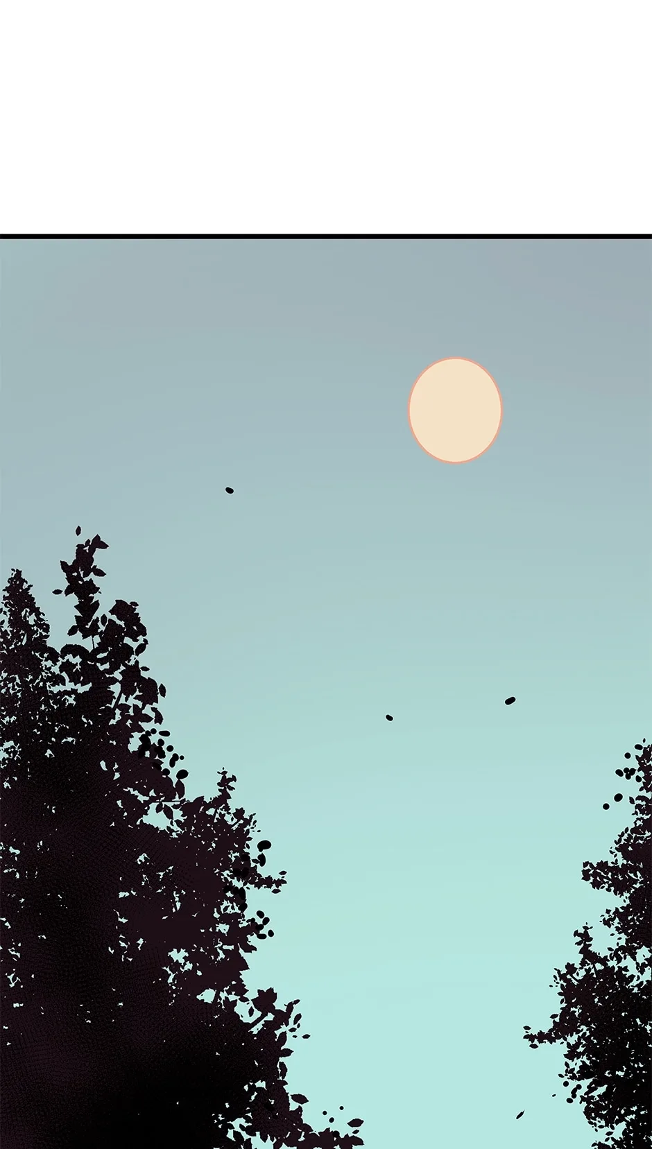 Glass no Ie Chapter 35 page 19