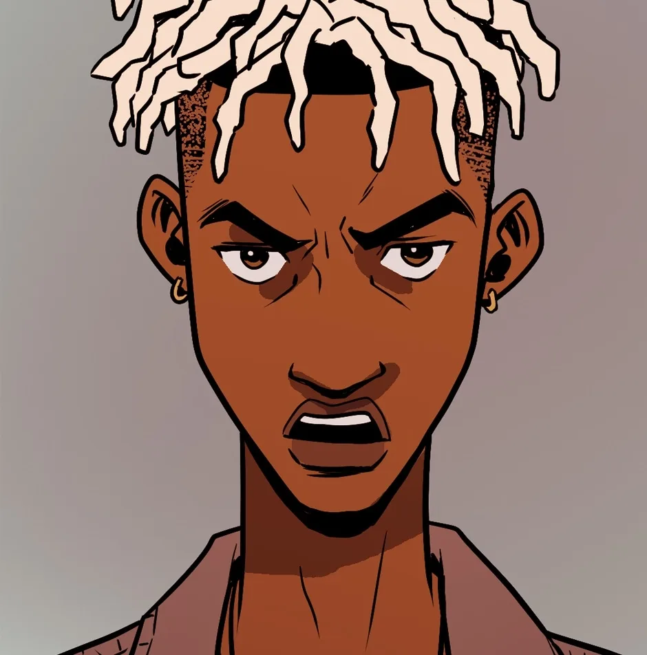 Glass no Ie Chapter 36 page 30