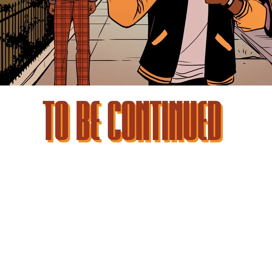 Glass no Ie Chapter 36 page 38