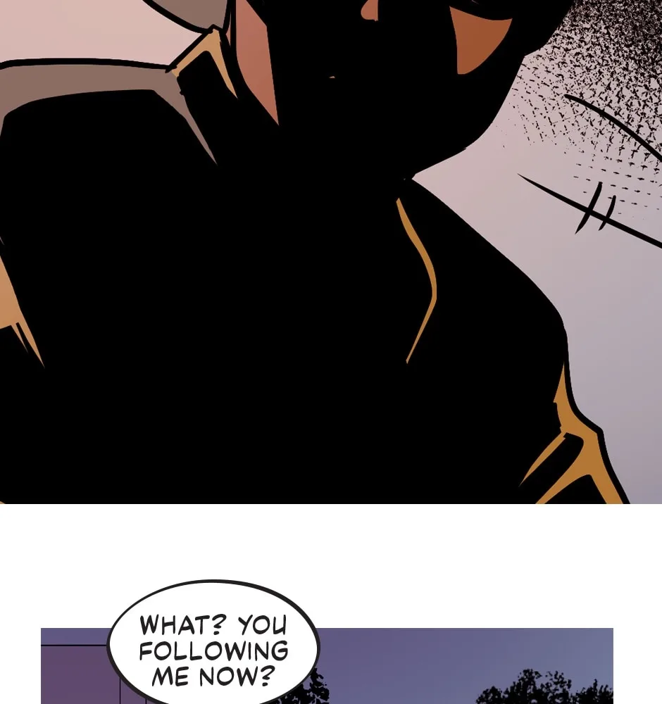 Glass no Ie Chapter 37 page 15