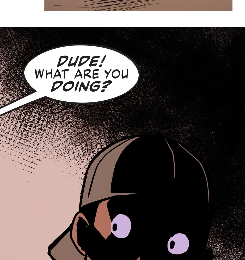Glass no Ie Chapter 37 page 14