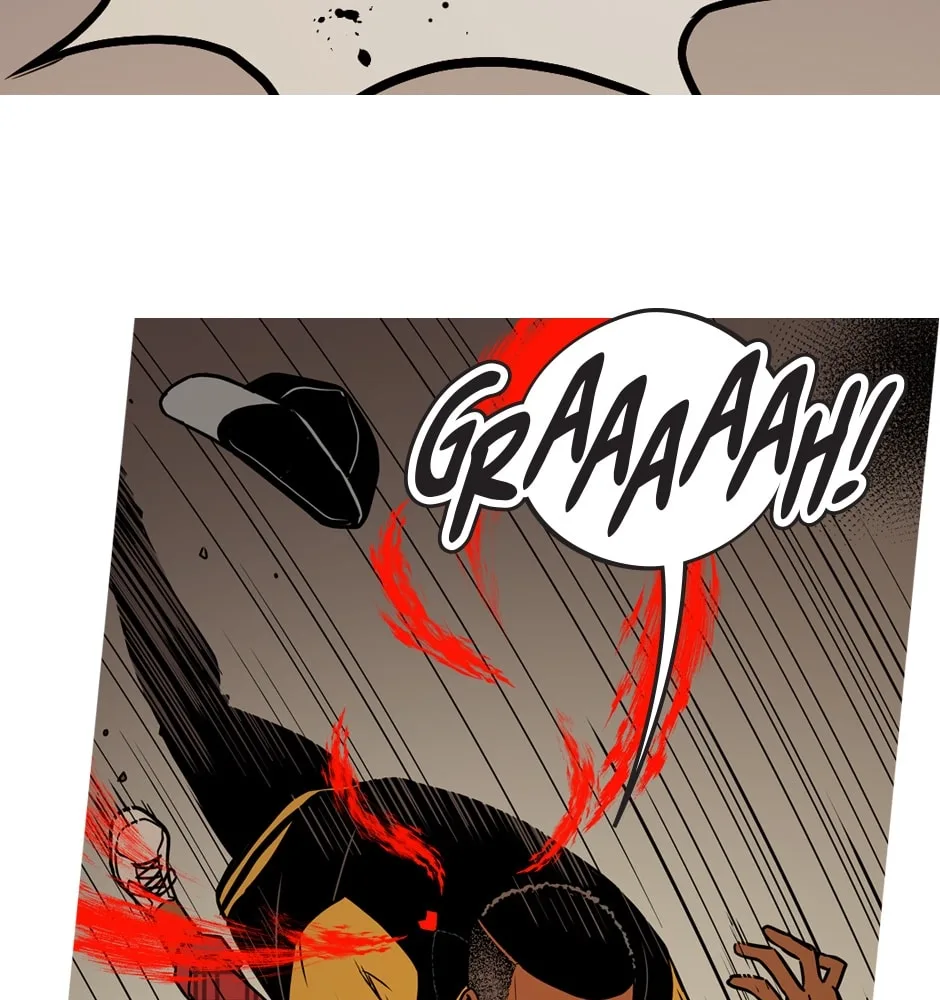 Glass no Ie Chapter 37 page 23