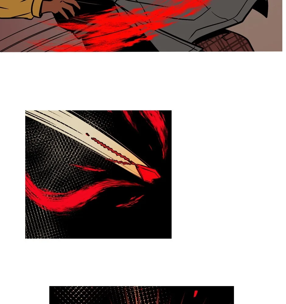 Glass no Ie Chapter 37 page 30