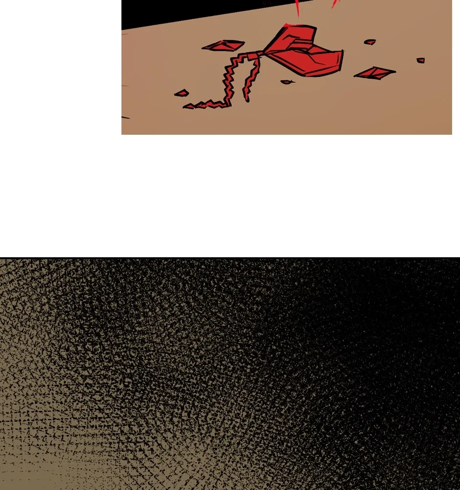 Glass no Ie Chapter 37 page 32
