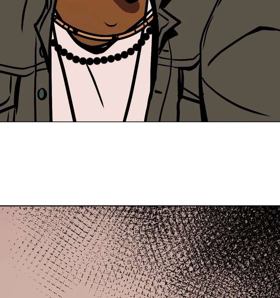 Glass no Ie Chapter 37 page 36
