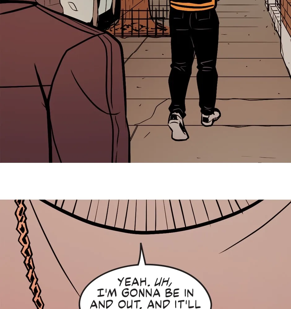 Glass no Ie Chapter 37 page 2