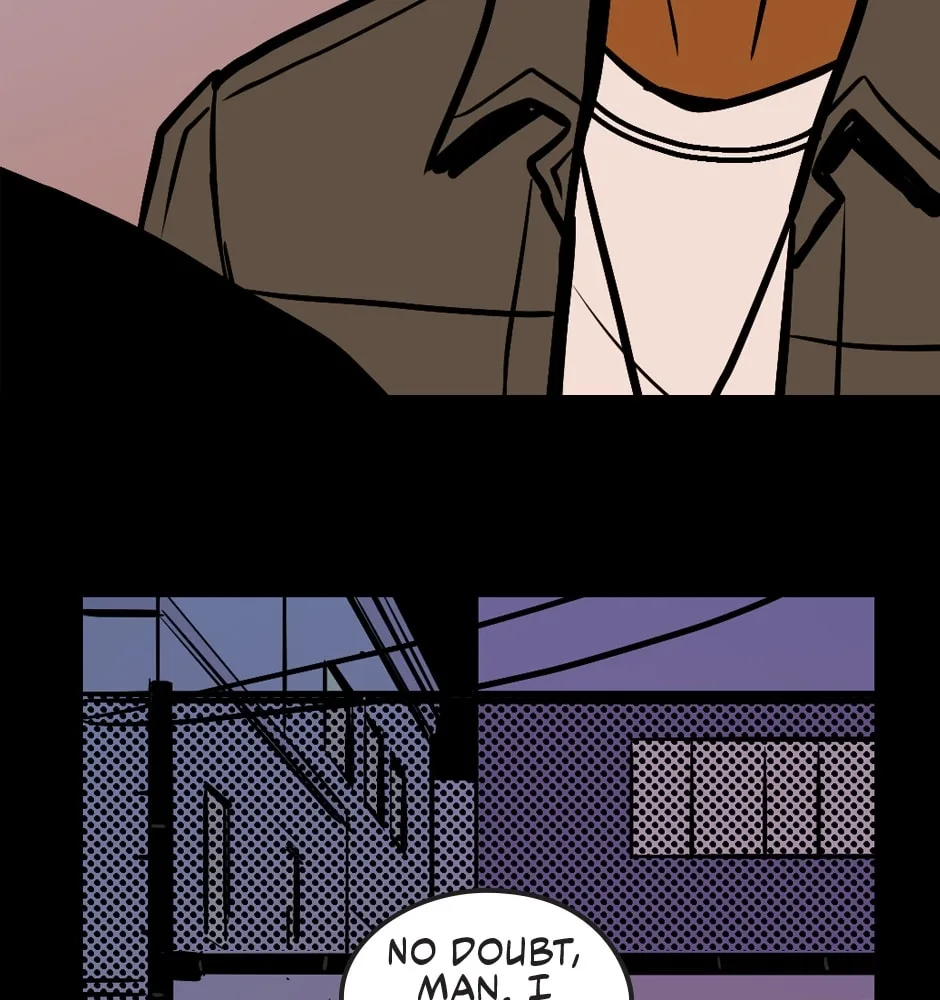 Glass no Ie Chapter 37 page 49