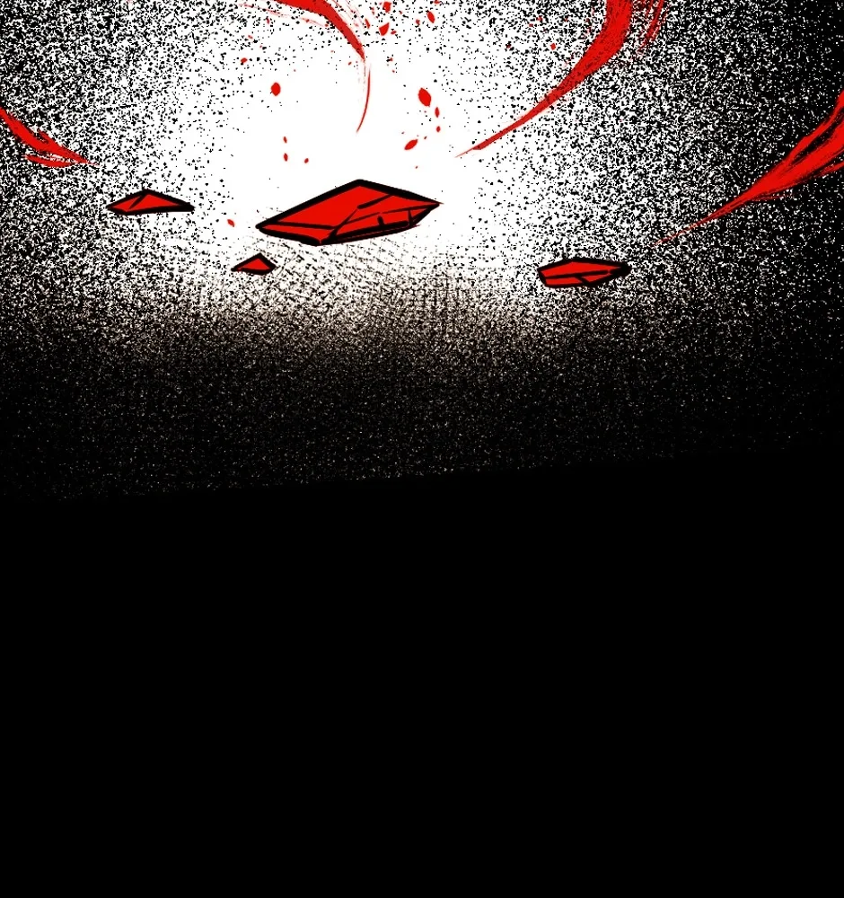 Glass no Ie Chapter 37 page 52