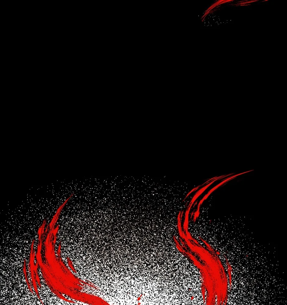 Glass no Ie Chapter 37 page 51